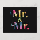 Suche nach marriage postkarten Homosexuellenehe