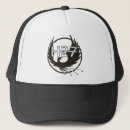 Recherche de roche chapeaux Musique
