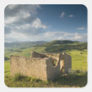 Recherche de moulin autocollants Architecture