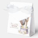 Recherche de boulangerie ballotins Aquarelle