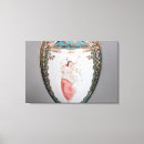 Suche nach ausstellung poster International