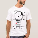 Recherche de lessives tshirts Homme
