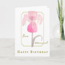 Suche nach iris blume karten Elegant