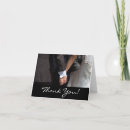 Recherche de smoking vœux cartes Amour