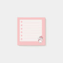 Suche nach eisbar post it Polar