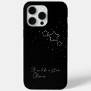 Recherche de messages iphone coques Mignon