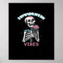Suche nach vibe poster Niedlich