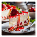 Recherche de gâteau posters Dessert
