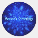 Suche nach schneeball aufkleber Winter