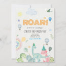 Recherche de trex invitations Enfants