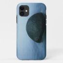 Recherche de zeland iphone coques Côte