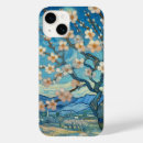 Suche nach mandelblüte iphone hüllen Blume