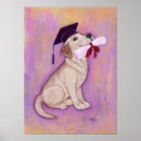 Recherche de funny dog posters Labrador