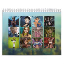 Suche nach fee kalender Mythisch