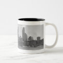 Suche nach manhattan skyline tassen Architektur