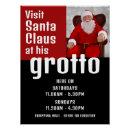 Recherche de santa photographie Pour tous