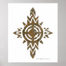 Recherche de tours jumelles posters J r r tolkien