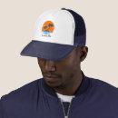 Recherche de tropicaux casquettes Toute personne