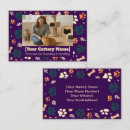 Recherche de batteries cartes visite Traiteur