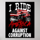 Suche nach anti trump poster Politik