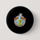 Recherche de 1967 badges Sept