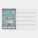 Suche nach funny pi poster Nerd