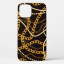 Recherche de ceinture noire iphone coques Chaîne