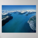 Recherche de etats unis alaska Destinations de voyage