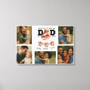 Suche nach cave painting poster Vater
