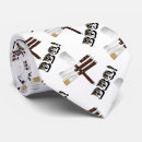 Recherche de chef cuisine cravates Fête des pères