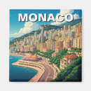 Suche nach monte carlo magnete Europa