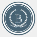 Recherche de rayure autocollants Rayé