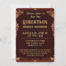 Recherche de collections invitations Famille