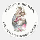 Suche nach awards aufkleber Leistung