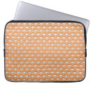 Suche nach sushi laptop schutzhüllen Kawaii