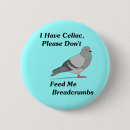 Recherche de alimentation badges Coeliaque