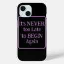 Recherche de phrases iphone coques Pour elle