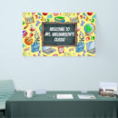 Recherche de back to school Pour tous