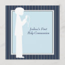 Suche nach rosenbeet einladungen Kreuz