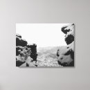 Suche nach hinter den felsen poster leinwandbilder Staaten