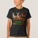 Suche nach lustiger truthahn tshirts Kürbis