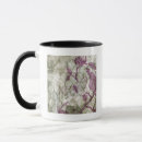 Recherche de arabesque tasses Papillon