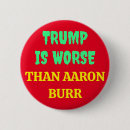 Recherche de aaron accessoires Pour tous