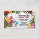 Recherche de évasion cartes visite Vacances