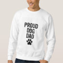 Recherche de animal lover vêtements Pour lui