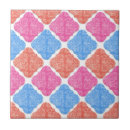 Suche nach diamantmuster fliesen Rosa