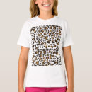 Recherche de jaguar tshirts Tendance