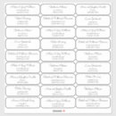 Suche nach vintage wedding aufkleber Schriftzeichen