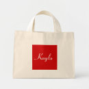 Suche nach fashion taschen Design