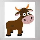 Recherche de année du boeuf Mignon